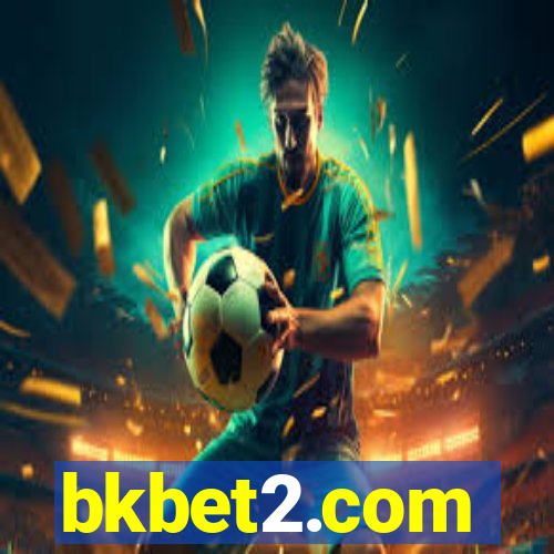 bkbet2.com