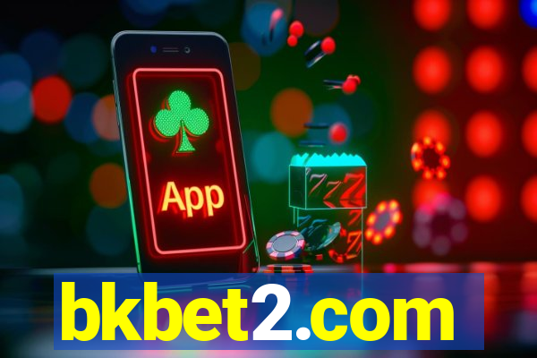 bkbet2.com