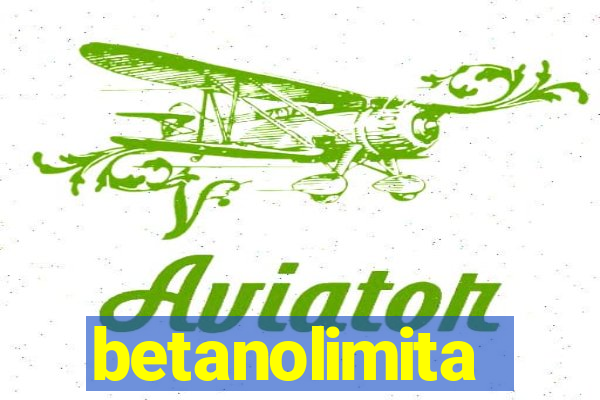 betanolimita