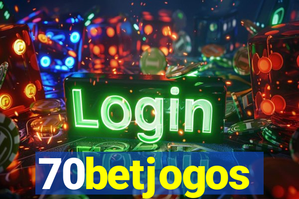 70betjogos