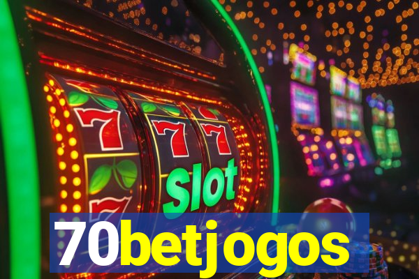 70betjogos