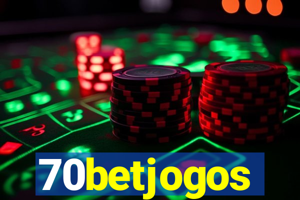 70betjogos