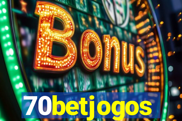 70betjogos