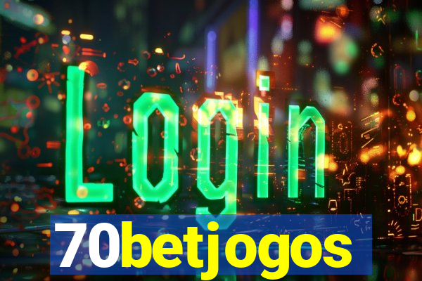 70betjogos