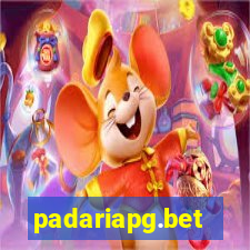 padariapg.bet