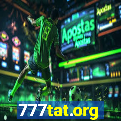 777tat.org