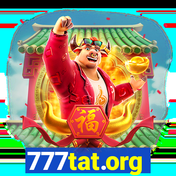 777tat.org