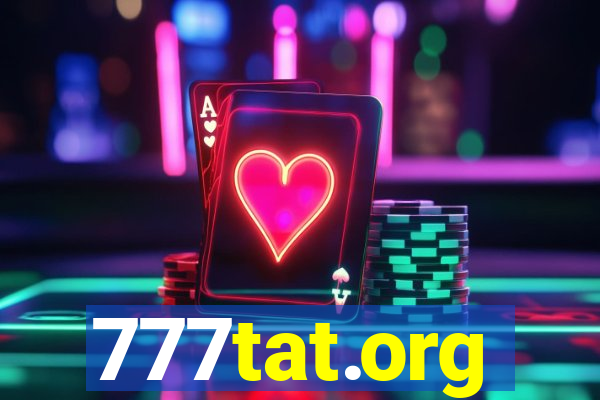 777tat.org