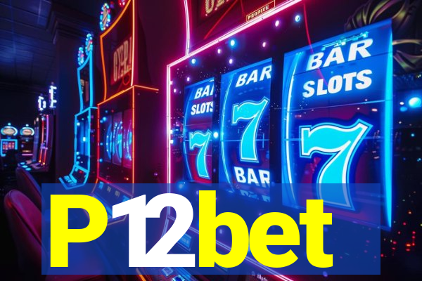 P12bet