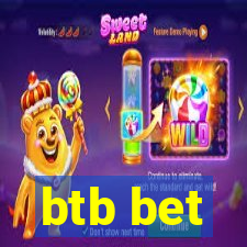 btb bet