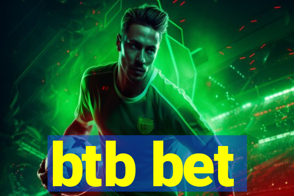 btb bet