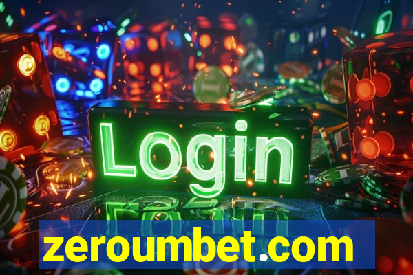 zeroumbet.com