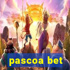 pascoa bet