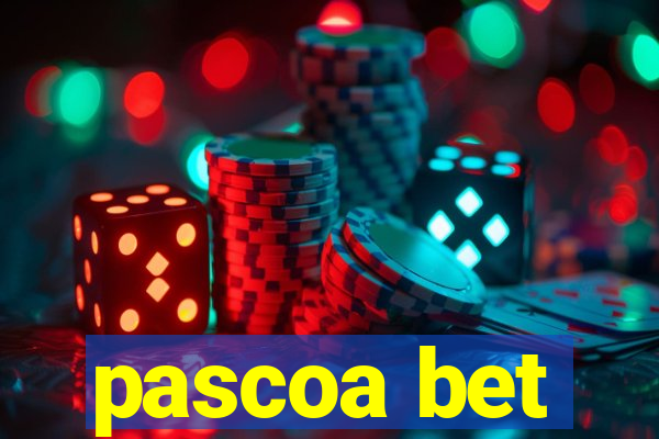 pascoa bet