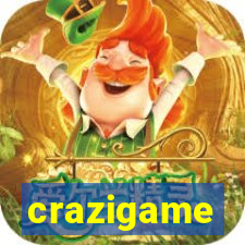 crazigame