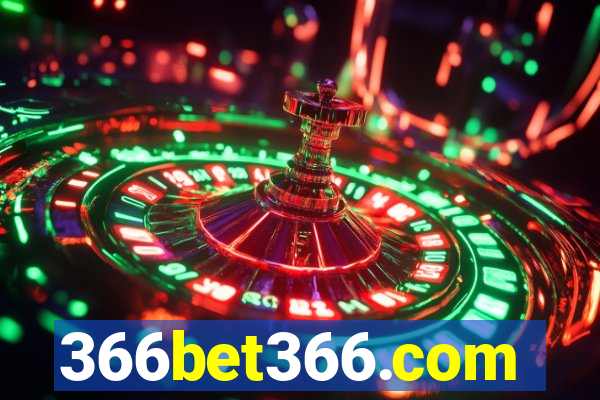 366bet366.com