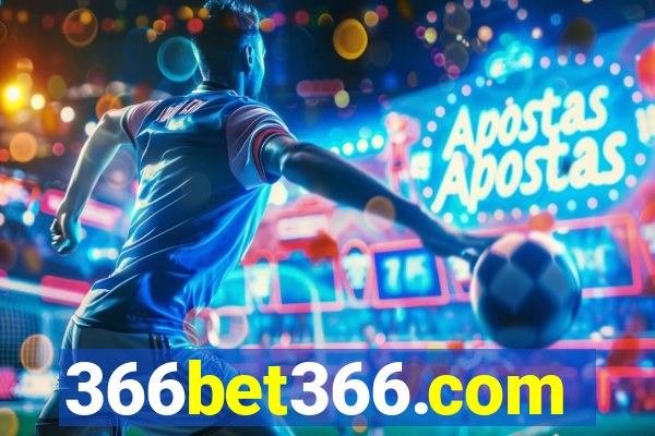 366bet366.com