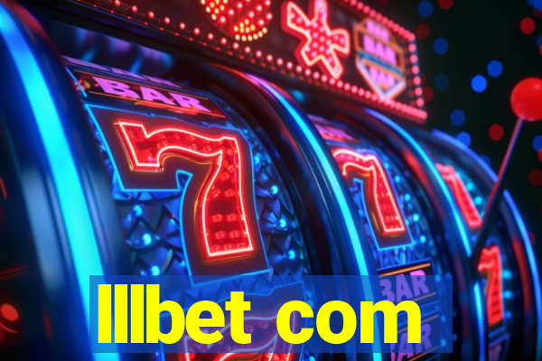 lllbet com