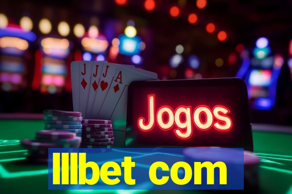 lllbet com