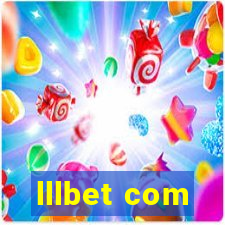 lllbet com