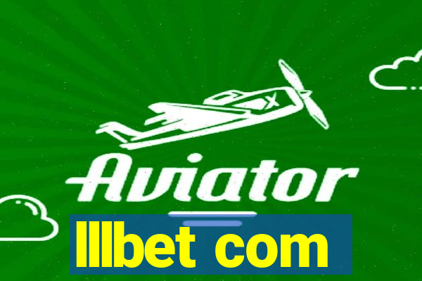 lllbet com