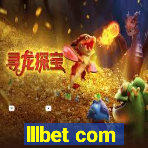 lllbet com