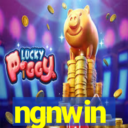 ngnwin