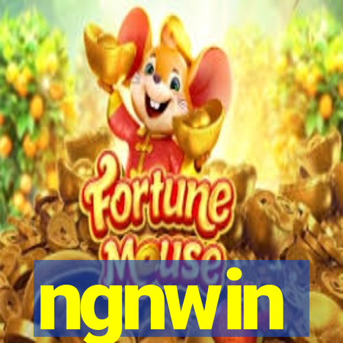 ngnwin