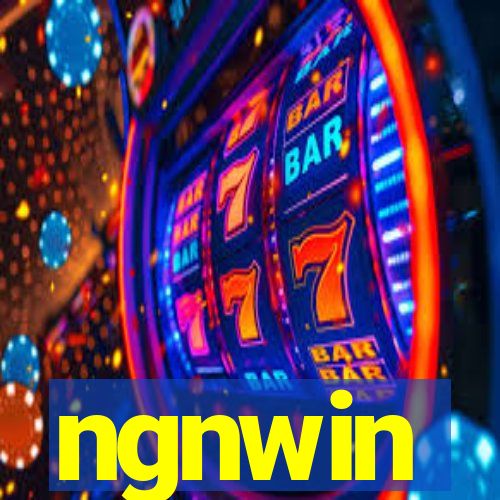 ngnwin