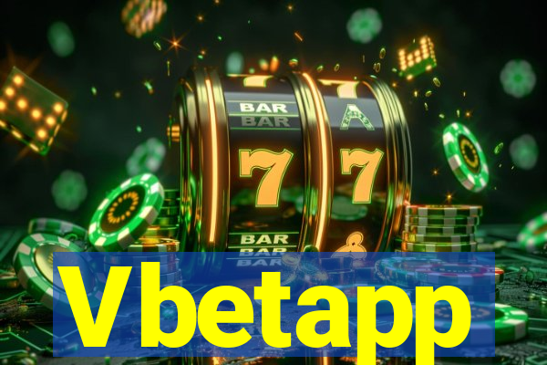 Vbetapp