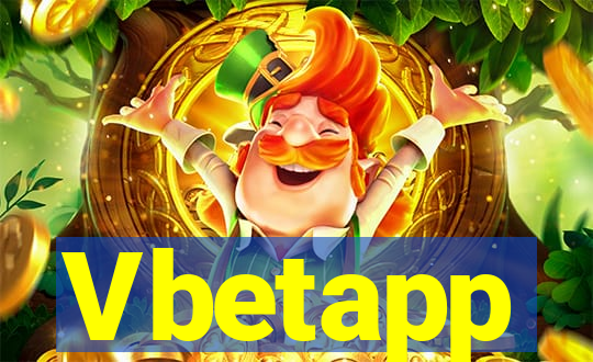 Vbetapp