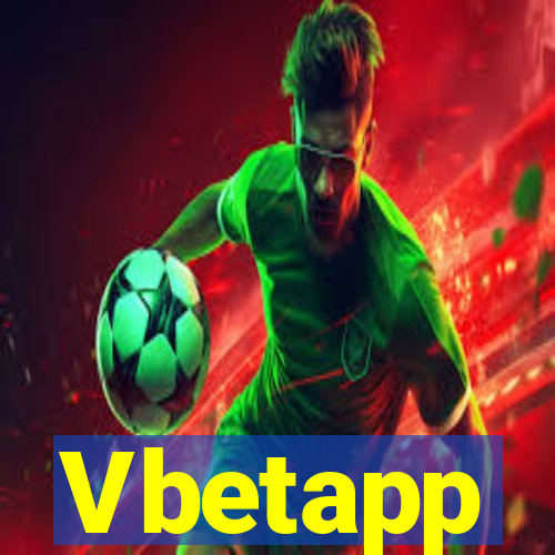 Vbetapp