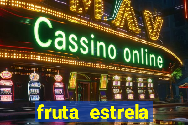 fruta estrela stardew valley id