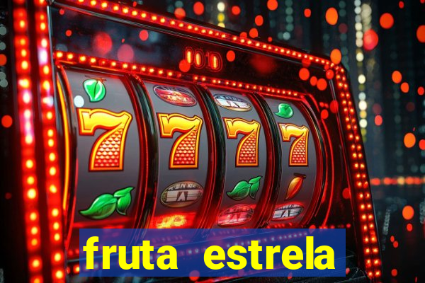 fruta estrela stardew valley id