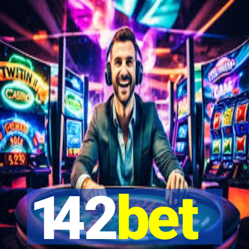 142bet