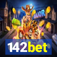 142bet