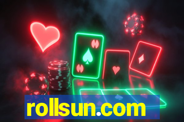 rollsun.com