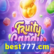 best777.cm