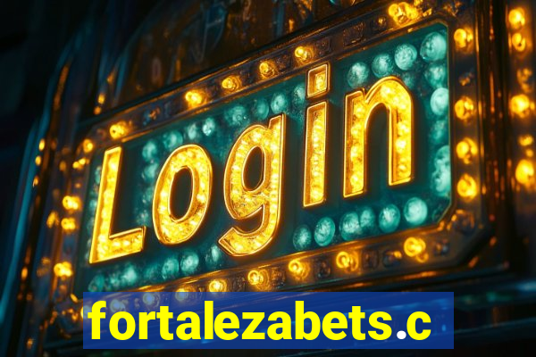 fortalezabets.com