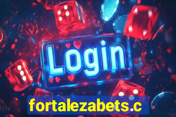 fortalezabets.com