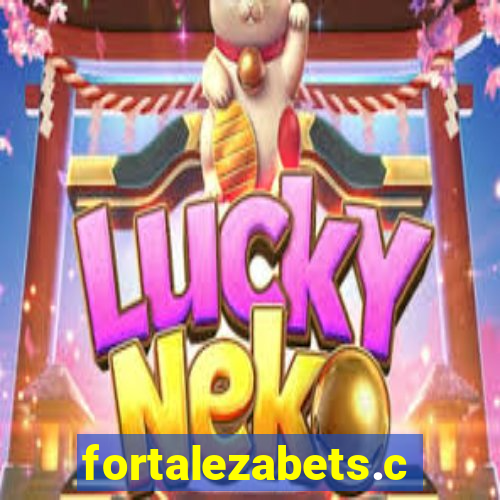 fortalezabets.com