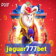 jaguar777bet