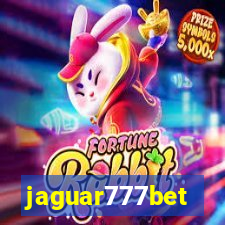 jaguar777bet