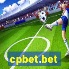 cpbet.bet