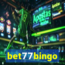 bet77bingo