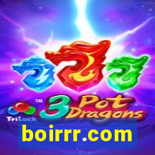 boirrr.com