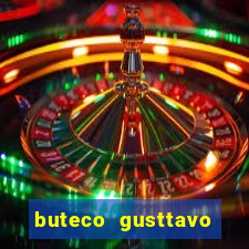 buteco gusttavo lima porto alegre 2022