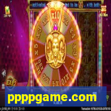 ppppgame.com