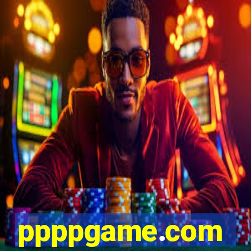 ppppgame.com