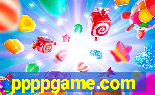 ppppgame.com